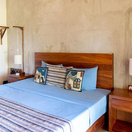 Lagoon Special Suite: Bikes & Kayaks! Bacalar Exterior foto