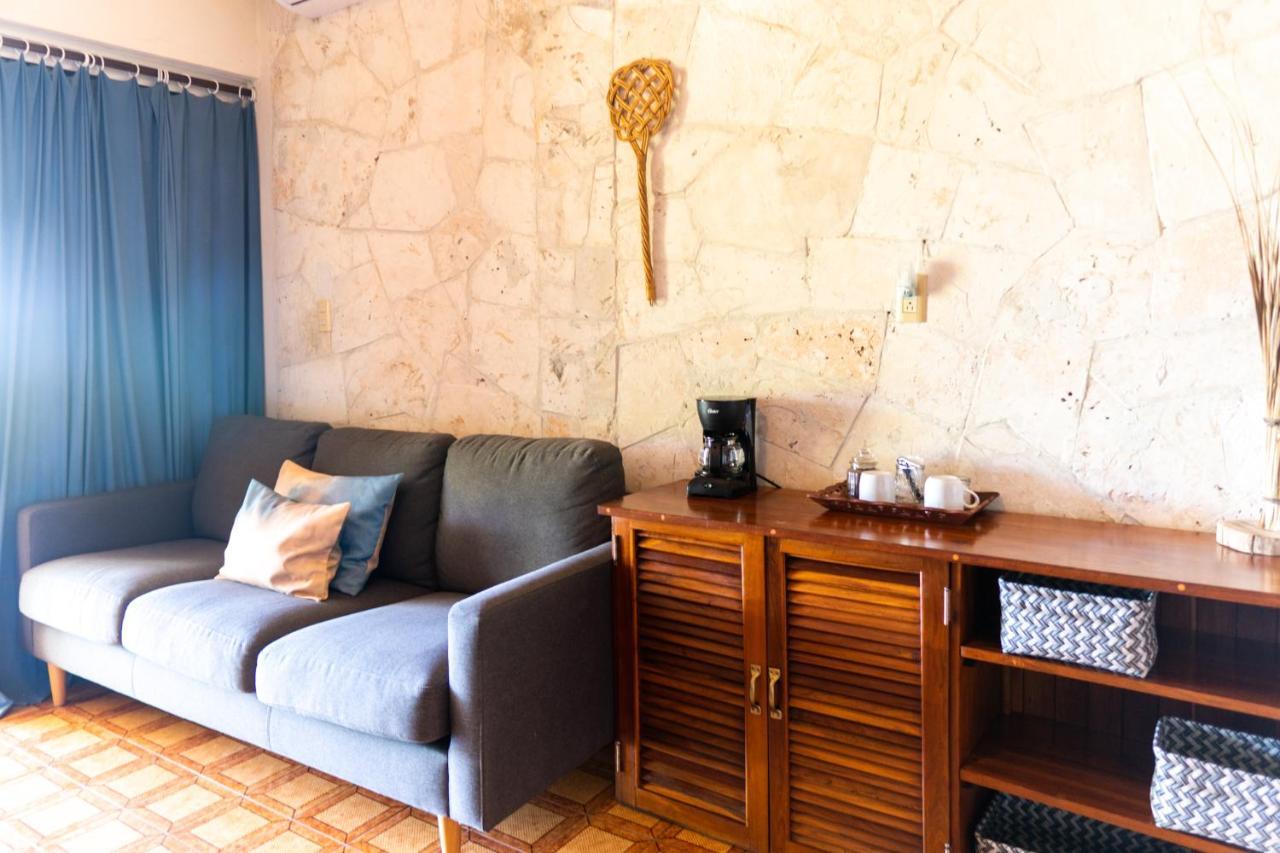 Lagoon Special Suite: Bikes & Kayaks! Bacalar Exterior foto